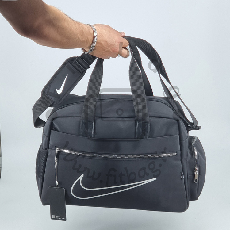 ساک ورزشی دستی نایک 1013