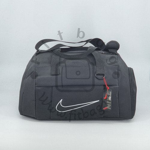 ساک ورزشی نایک 0236