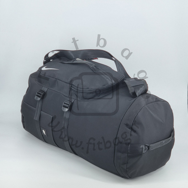 ساک ورزشی و کوله ورزشی نایک 0217