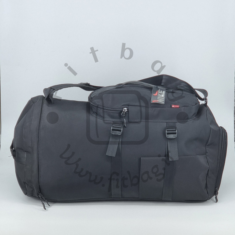 ساک ورزشی و کوله ورزشی نایک 0217