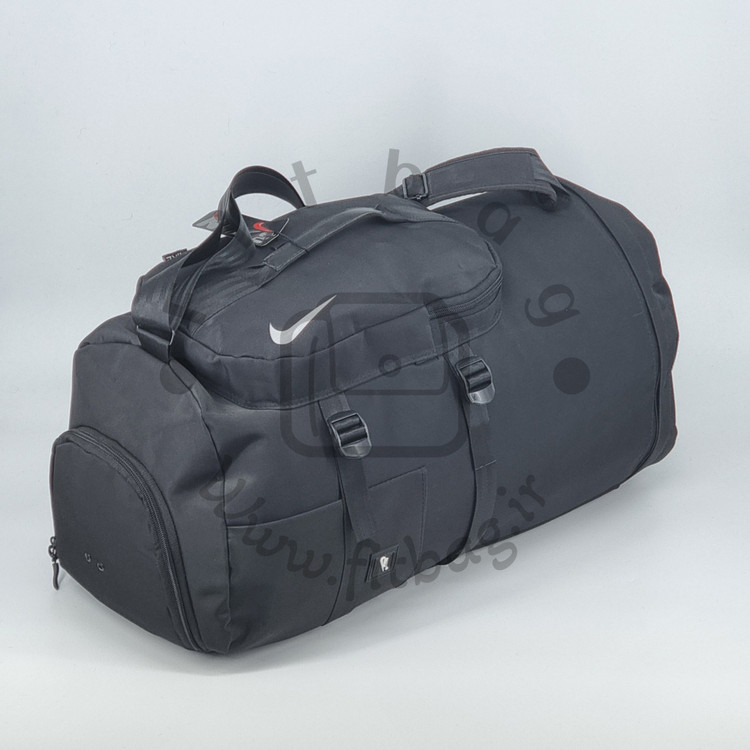 ساک ورزشی و کوله ورزشی نایک 0217