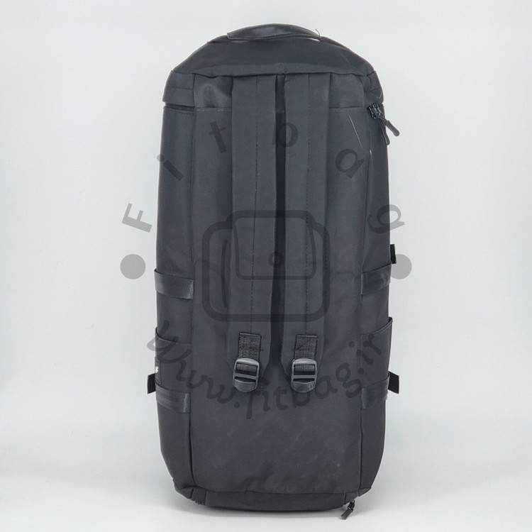 ساک ورزشی و کوله ورزشی نایک 0217