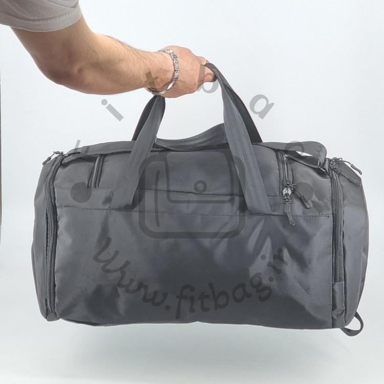 ساک ورزشی نایک 0050