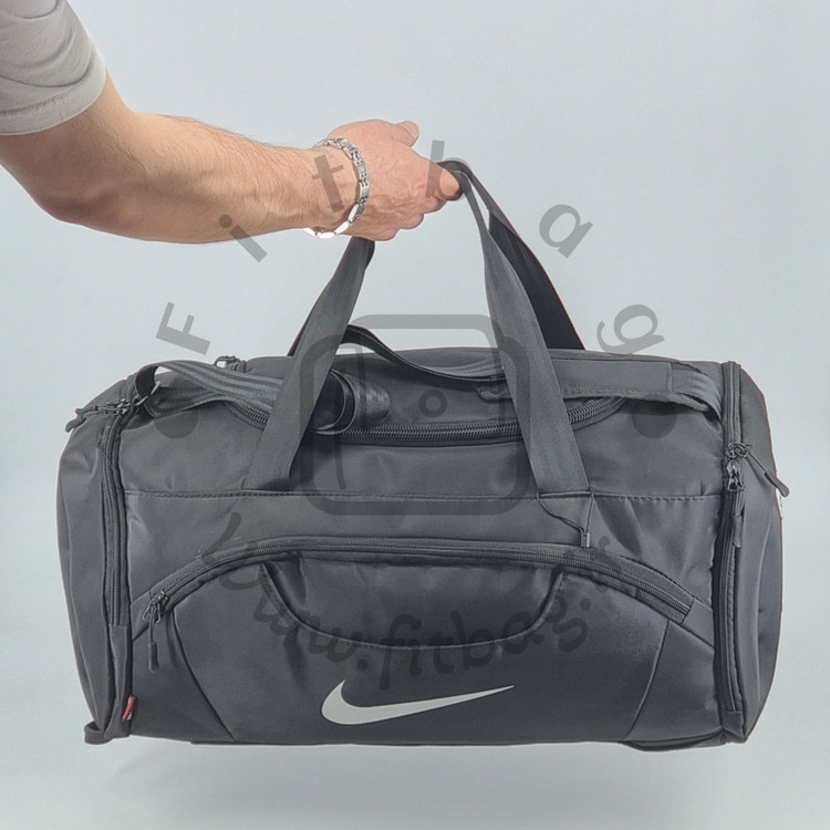 ساک ورزشی نایک 0050