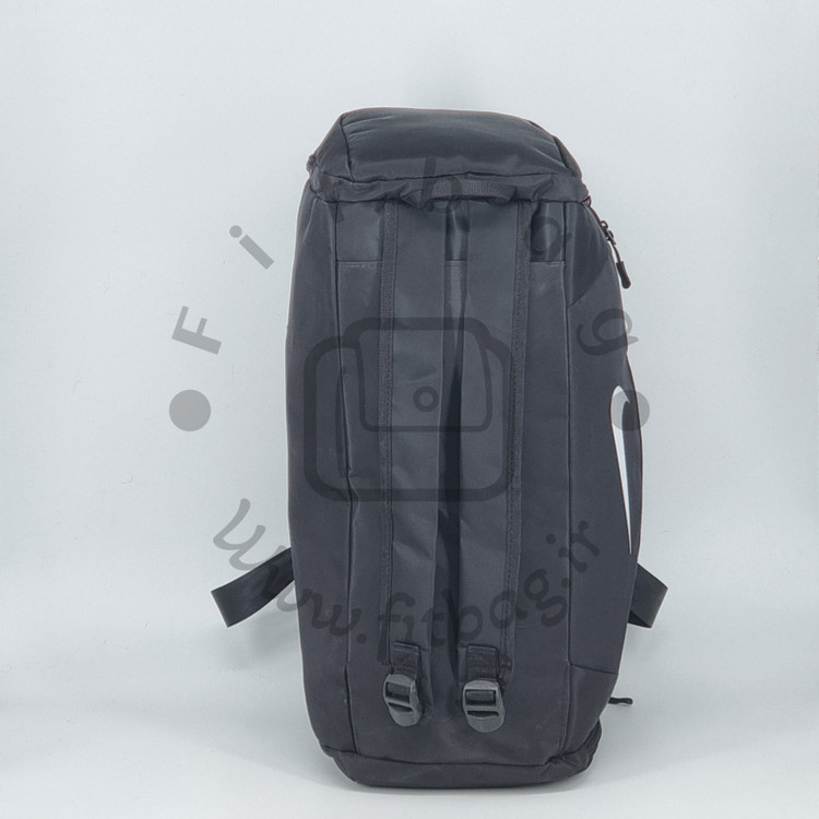 ساک ورزشی نایک 0050