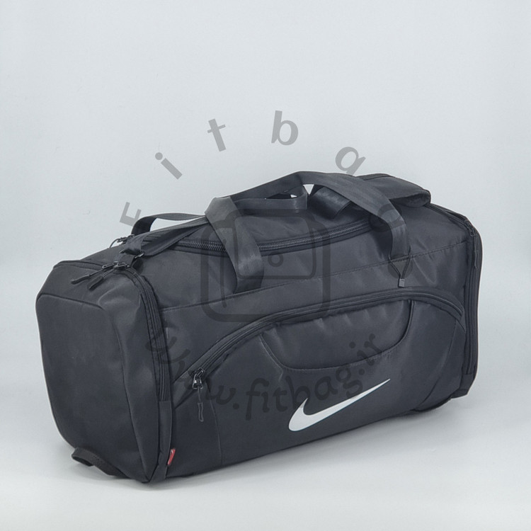 ساک ورزشی نایک 0050
