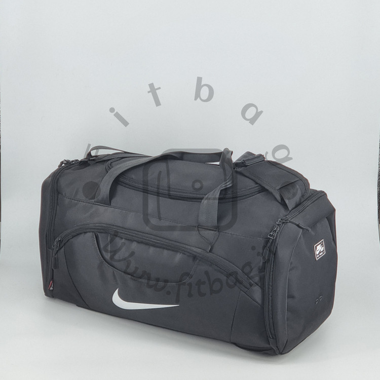 ساک ورزشی نایک 0050