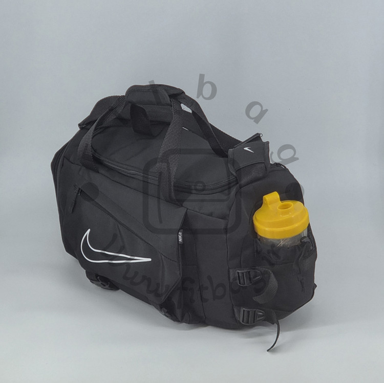 ساک ورزشی نایک 1818