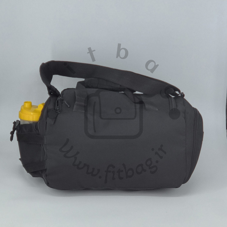 ساک ورزشی نایک 1818