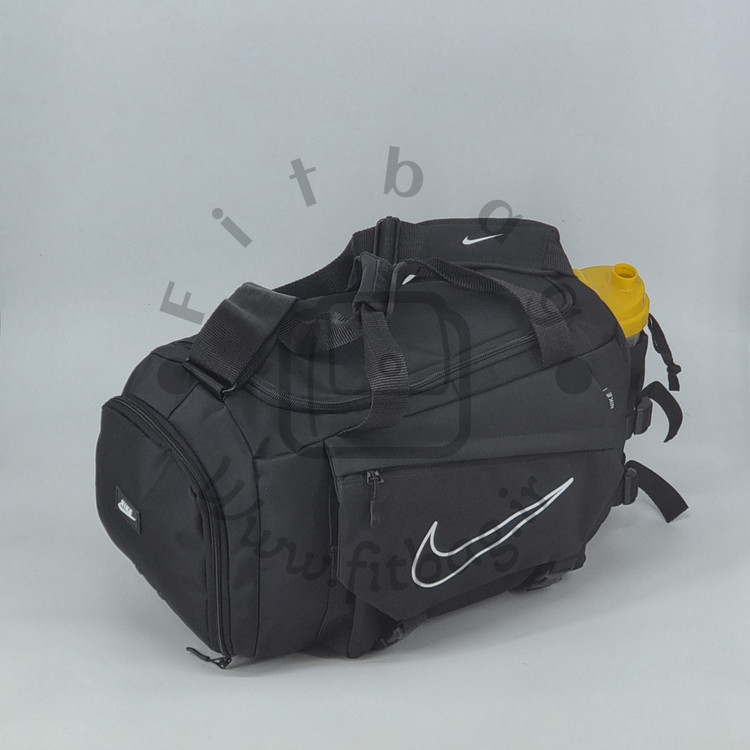 ساک ورزشی نایک 1818