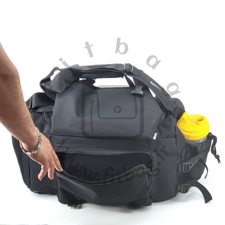 ساک ورزشی نایک 1818