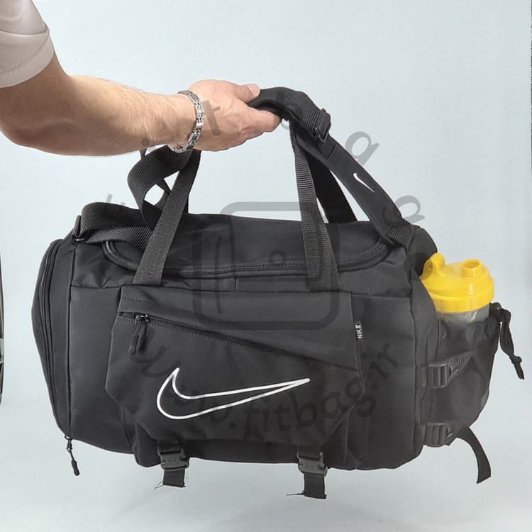 ساک ورزشی نایک 1818