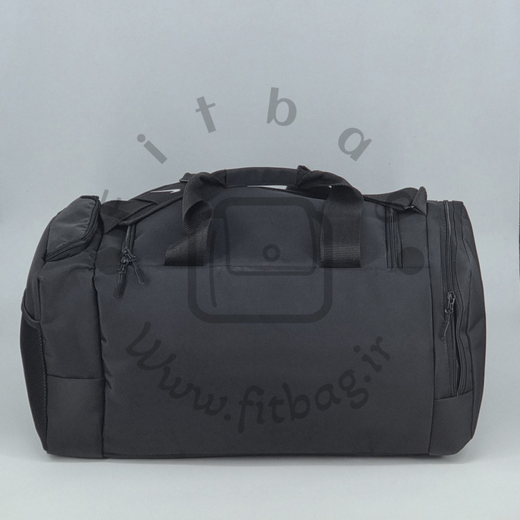 ساک ورزشی نایک و جردن 1886