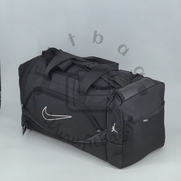 ساک ورزشی نایک و جردن 1886