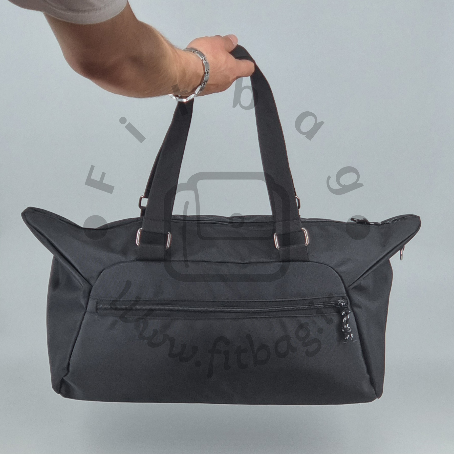 ساک ورزشی نایک 0545