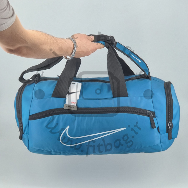 ساک ورزشی نایک 0342