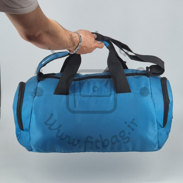 ساک ورزشی نایک 0342