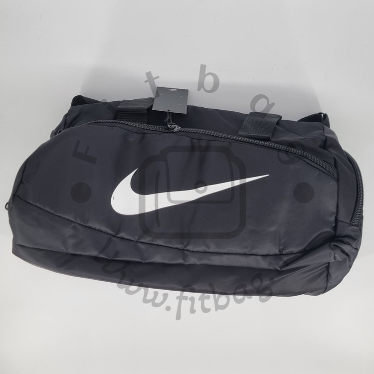ساک ورزشی نایک 0342