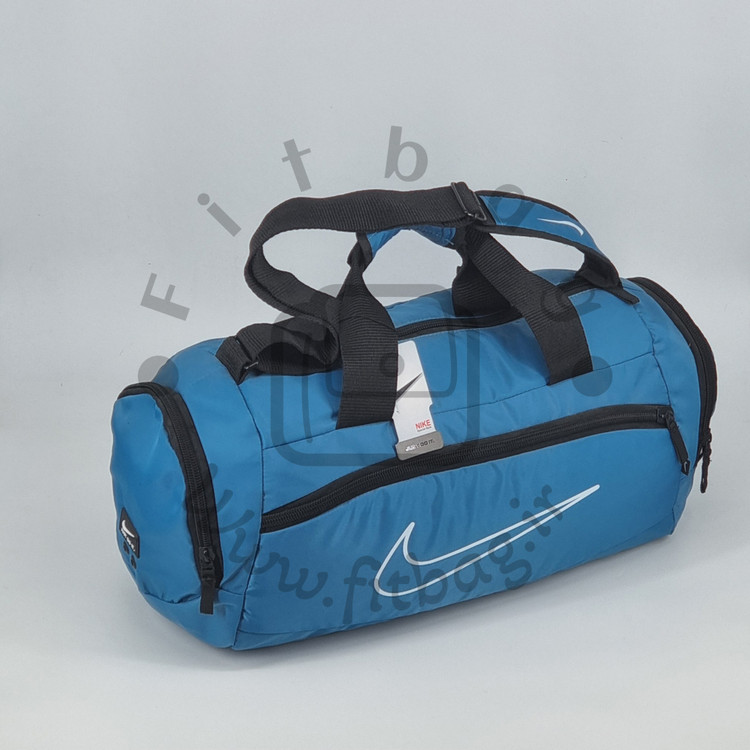 ساک ورزشی نایک 0342