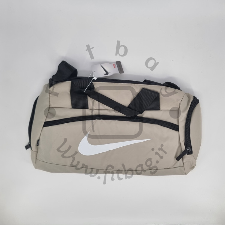 ساک ورزشی نایک 0342