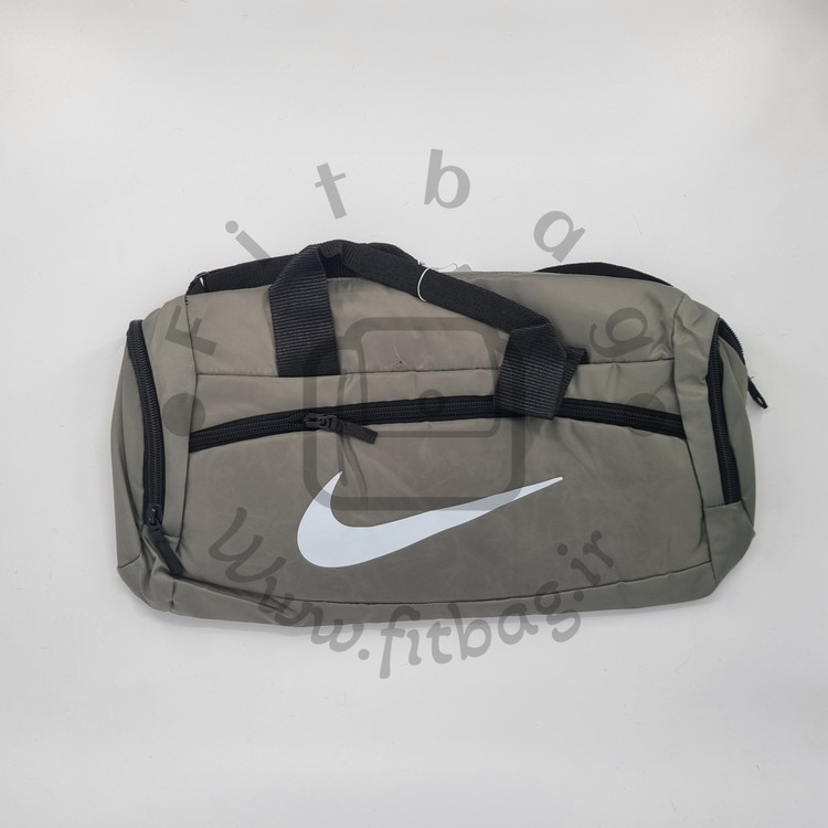 ساک ورزشی نایک 0342