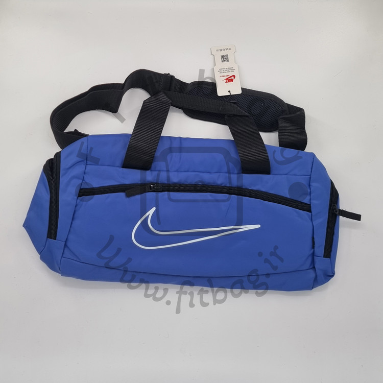 ساک ورزشی نایک 0342