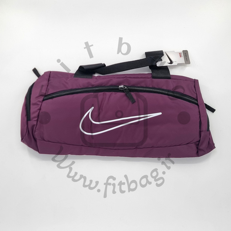 ساک ورزشی نایک 0342