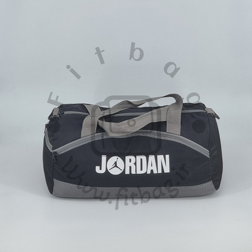 ساک ورزشی Jordan 1719
