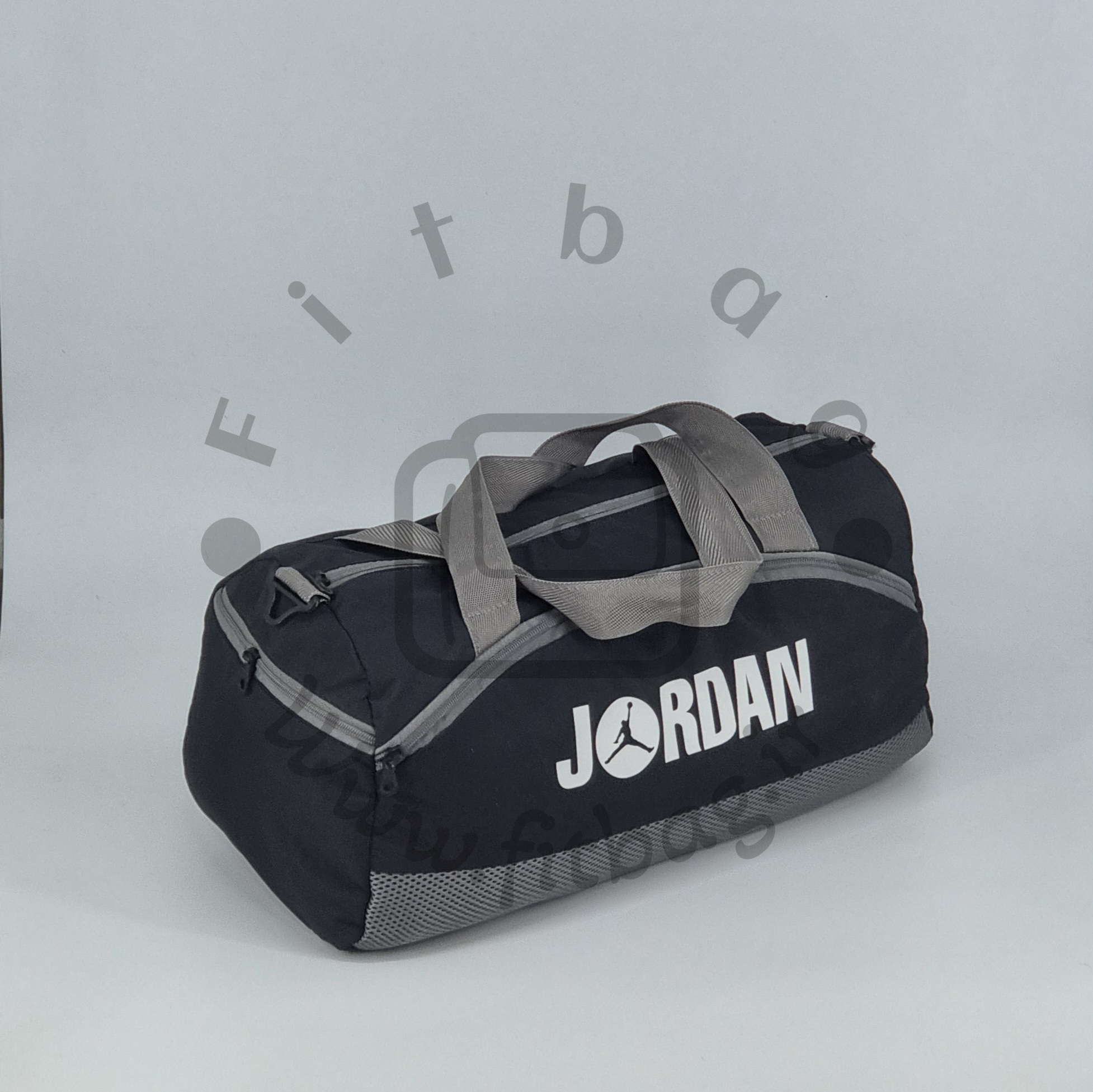 ساک ورزشی Jordan 1719