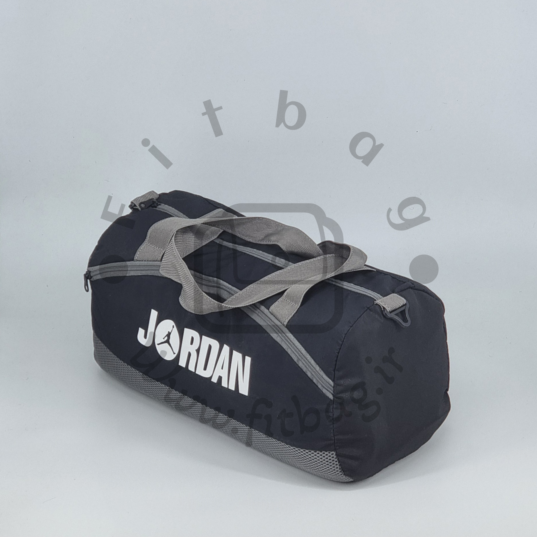 ساک ورزشی Jordan 1719