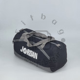 ساک ورزشی Jordan 1719