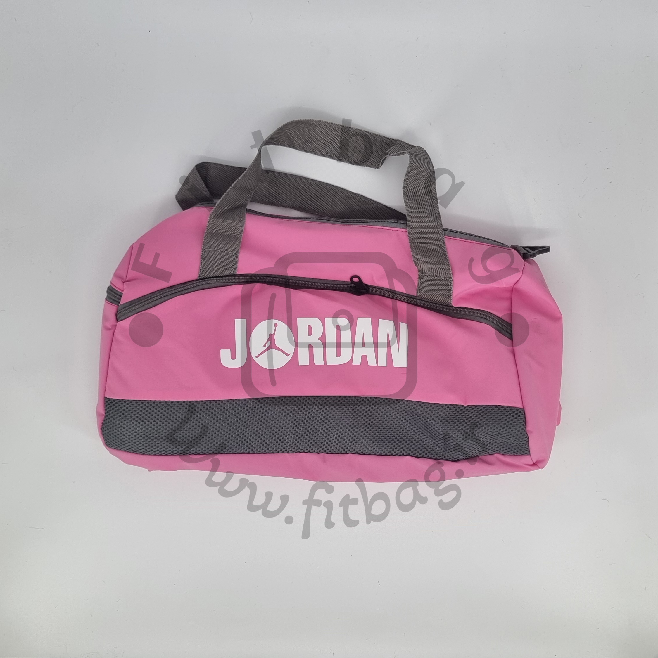 ساک ورزشی Jordan 1719