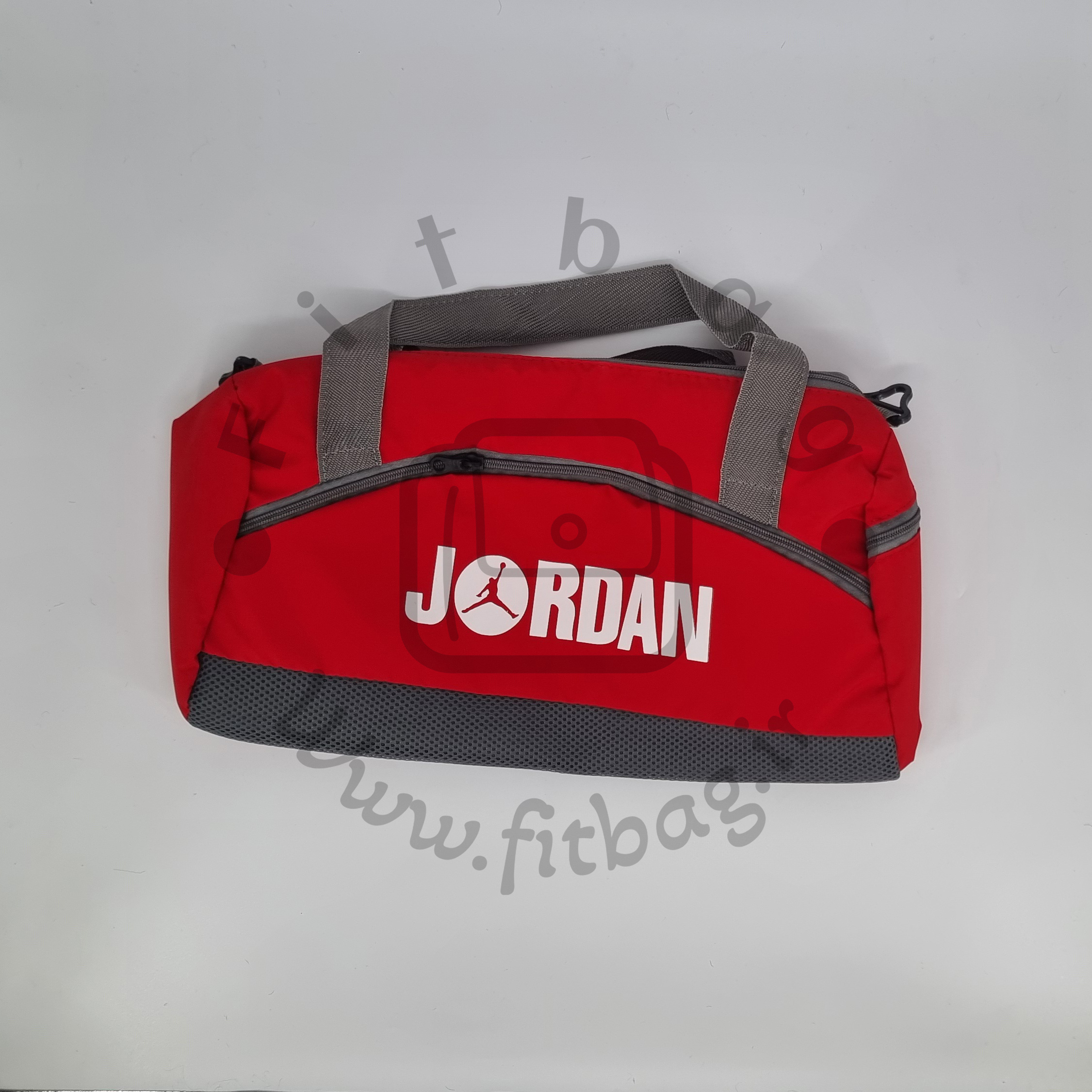 ساک ورزشی Jordan 1719