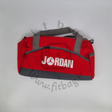ساک ورزشی Jordan 1719