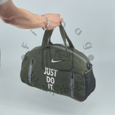 ساک ورزشی Just do it 0403