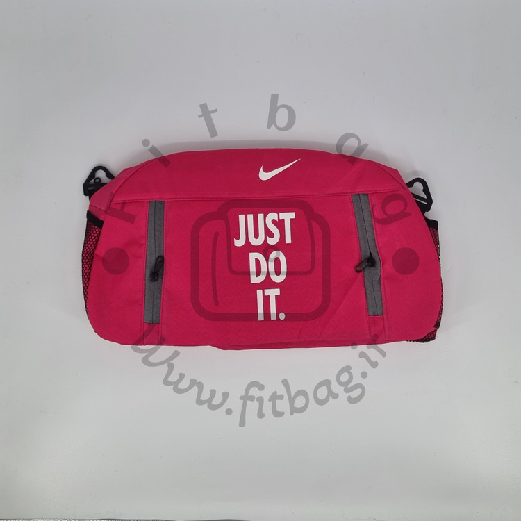 ساک ورزشی Just do it 0403