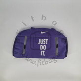 ساک ورزشی Just do it 0403