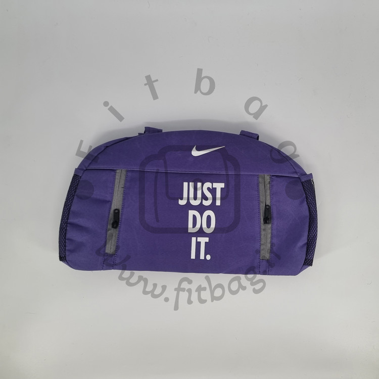 ساک ورزشی Just do it 0403