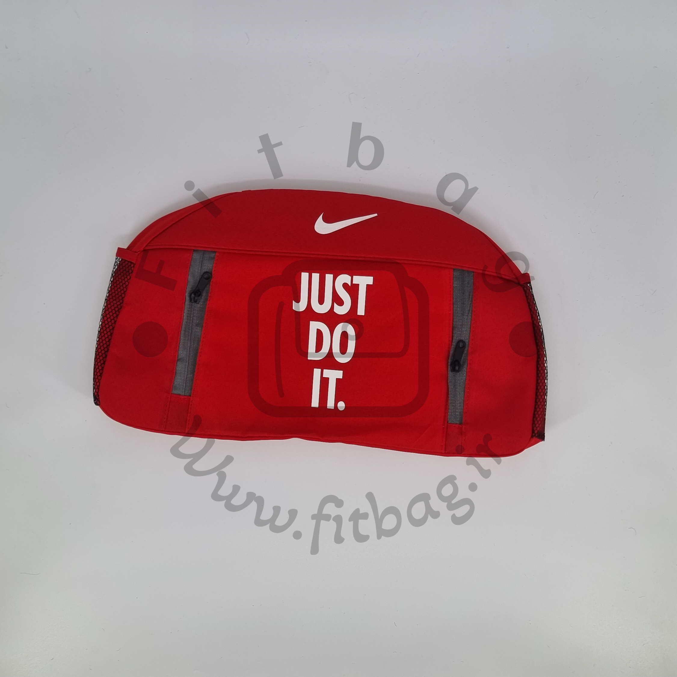 ساک ورزشی Just do it 0403