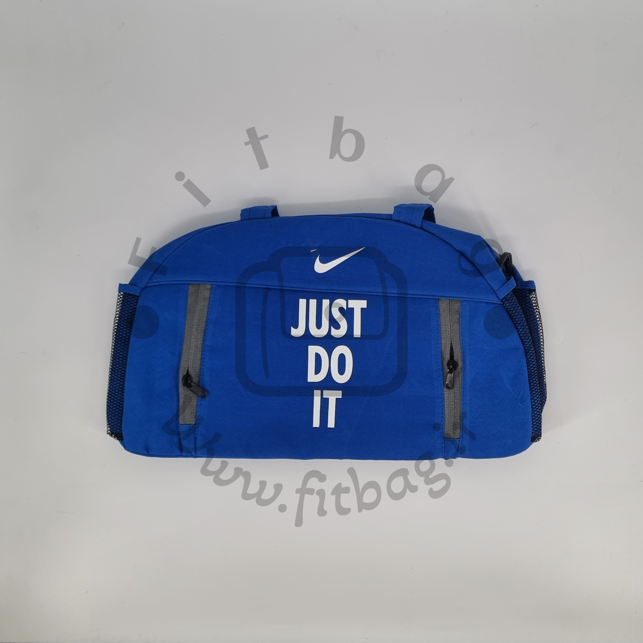 ساک ورزشی Just do it 0403