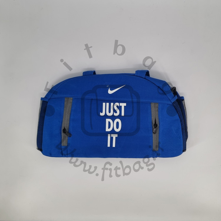 ساک ورزشی Just do it 0403