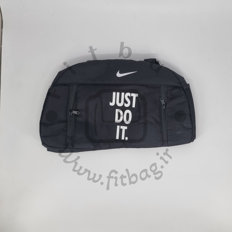 ساک ورزشی Just do it 0403
