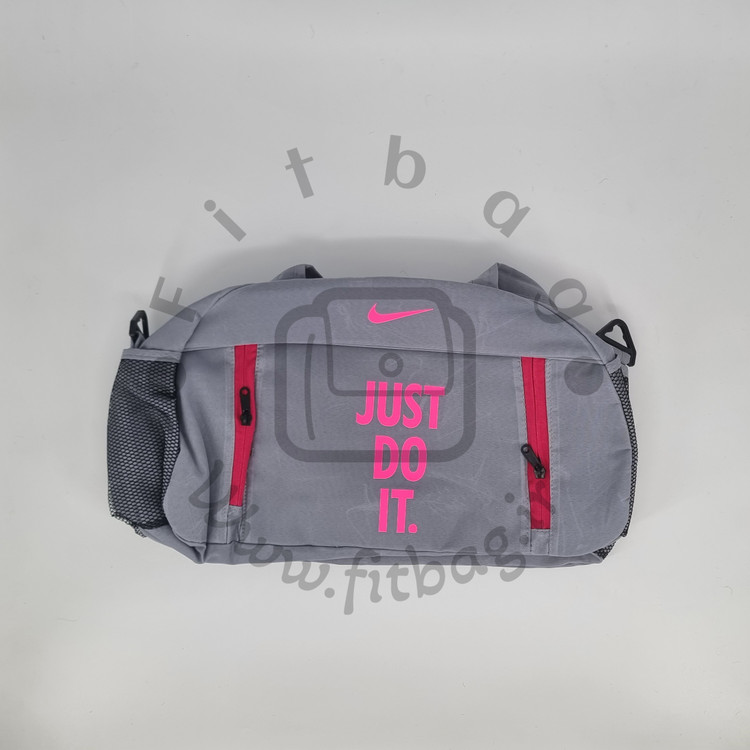 ساک ورزشی Just do it 0403