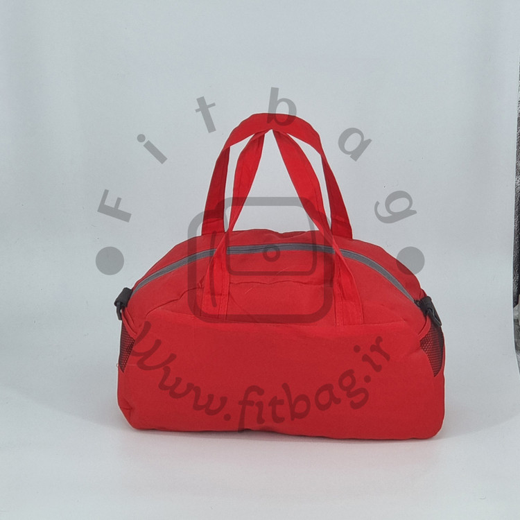 ساک ورزشی نایک 0402