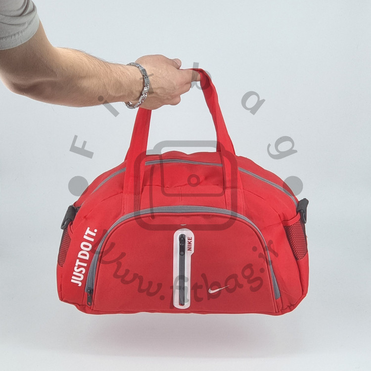 ساک ورزشی نایک 0402