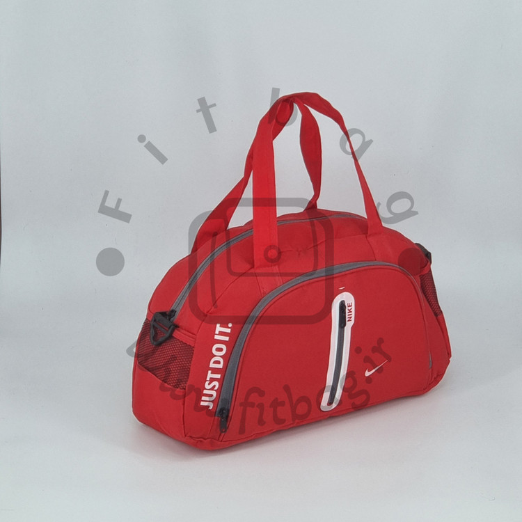 ساک ورزشی نایک 0402