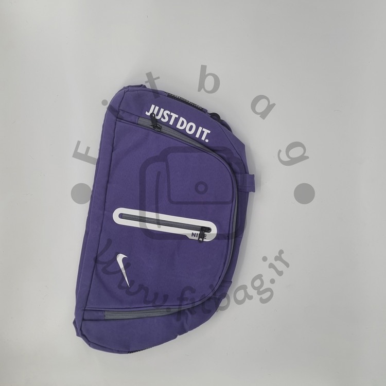 ساک ورزشی نایک 0402