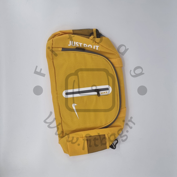 ساک ورزشی نایک 0402