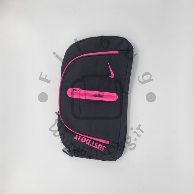 ساک ورزشی نایک 0402