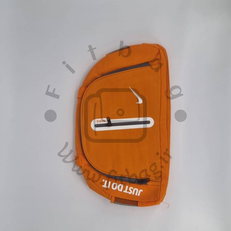 ساک ورزشی نایک 0402